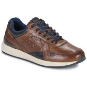 Lage Sneakers Redskins CAVADO