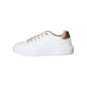 Sneakers Geox -