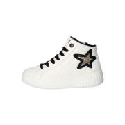 Sneakers Geox -