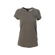 T-shirt G-Star Raw -