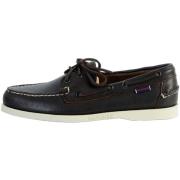 Bootschoenen Sebago 156130