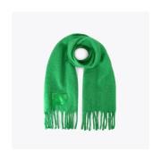 Sjaal Kurt Geiger London YARNDYE SCARF