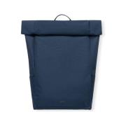 Rugzak Lefrik Roll Backpack - Navy