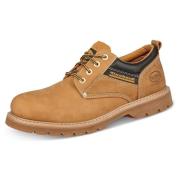 Nette Schoenen Dockers by Gerli -