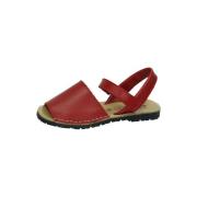 Sandalen Angelitos -