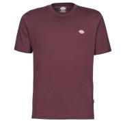 T-shirt Korte Mouw Dickies MAPLETON