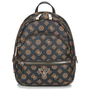 Rugzak Guess MANHATTAN BACKPACK