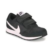 Lage Sneakers Nike MD VALIANT PS