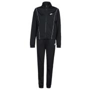 Trainingspak Nike W NSW ESSNTL PQE TRK SUIT