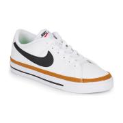 Lage Sneakers Nike Nike Court Legacy Next Nature