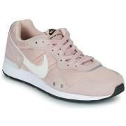 Lage Sneakers Nike Nike Venture Runner