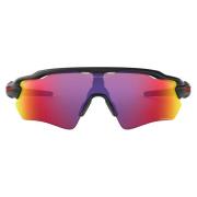 Zonnebril Oakley Occhiali da Sole Radar EV Path OO9208 920846