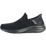 Lage Sneakers Skechers 208972