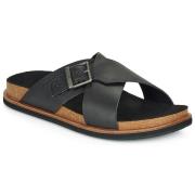 Slippers Timberland AMALFI VIBES CROSS SLIDE