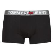 Boxers Tommy Hilfiger TRUNK