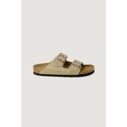 Sandalen Birkenstock Arizona 352203