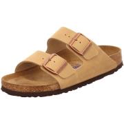 Klompen Birkenstock -