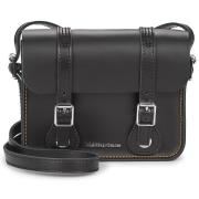 Schoudertas Dr. Martens 7" Satchel