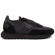 Sneakers Ghoud Venice -