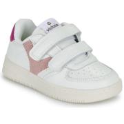 Lage Sneakers Victoria 1124104