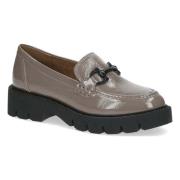 Mocassins Caprice -