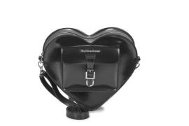 Rugzak Dr. Martens Heart Backpack