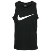 Top Nike M Nsw Tank Icon Swoosh