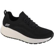 Lage Sneakers Skechers Bobs Sport Sparrow 2.0 - Allegiance Crew