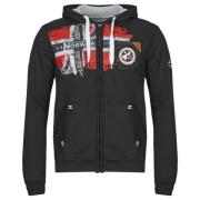 Sweater Geographical Norway FESPOTE