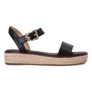 Espadrilles MICHAEL Michael Kors -