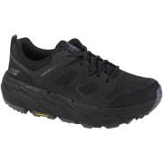 Hardloopschoenen Skechers Max Cushioning Premier Trail - Sienna