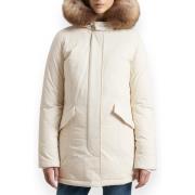 Windjack Woolrich CFWWOU0652FRUT3128 8743