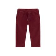 Broek Mayoral 28766-0M