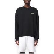 Sweater Lacoste SH2741 031