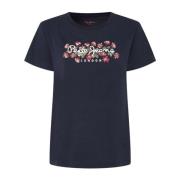 T-shirt Pepe jeans -