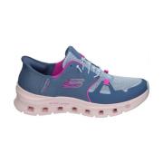 Sportschoenen Skechers 150420-SLTP