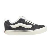 Hardloopschoenen Vans -