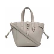 Boodschappentas Furla -