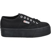 Sneakers Superga Sneaker