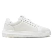 Sneakers Calvin Klein Jeans YM0YM01124