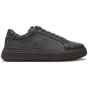 Sneakers Calvin Klein Jeans HM0HM01598