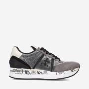 Sneakers Premiata -