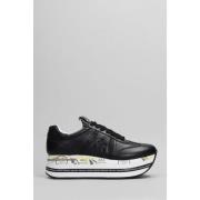 Lage Sneakers Premiata -