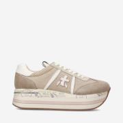 Lage Sneakers Premiata -