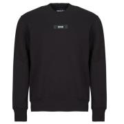 Sweater Versace Jeans Couture FELPE 77GAI3R3