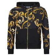 Sweater Versace Jeans Couture FELPE77GAI3Z1