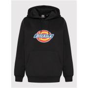 Sweater Dickies DK0A4XCCBLK1