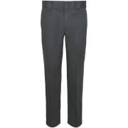 Broek Dickies DK0A4XK9CH01