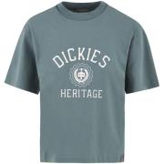 T-shirt Dickies DK0A4YHEG071