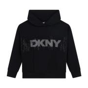 Sweater Dkny -